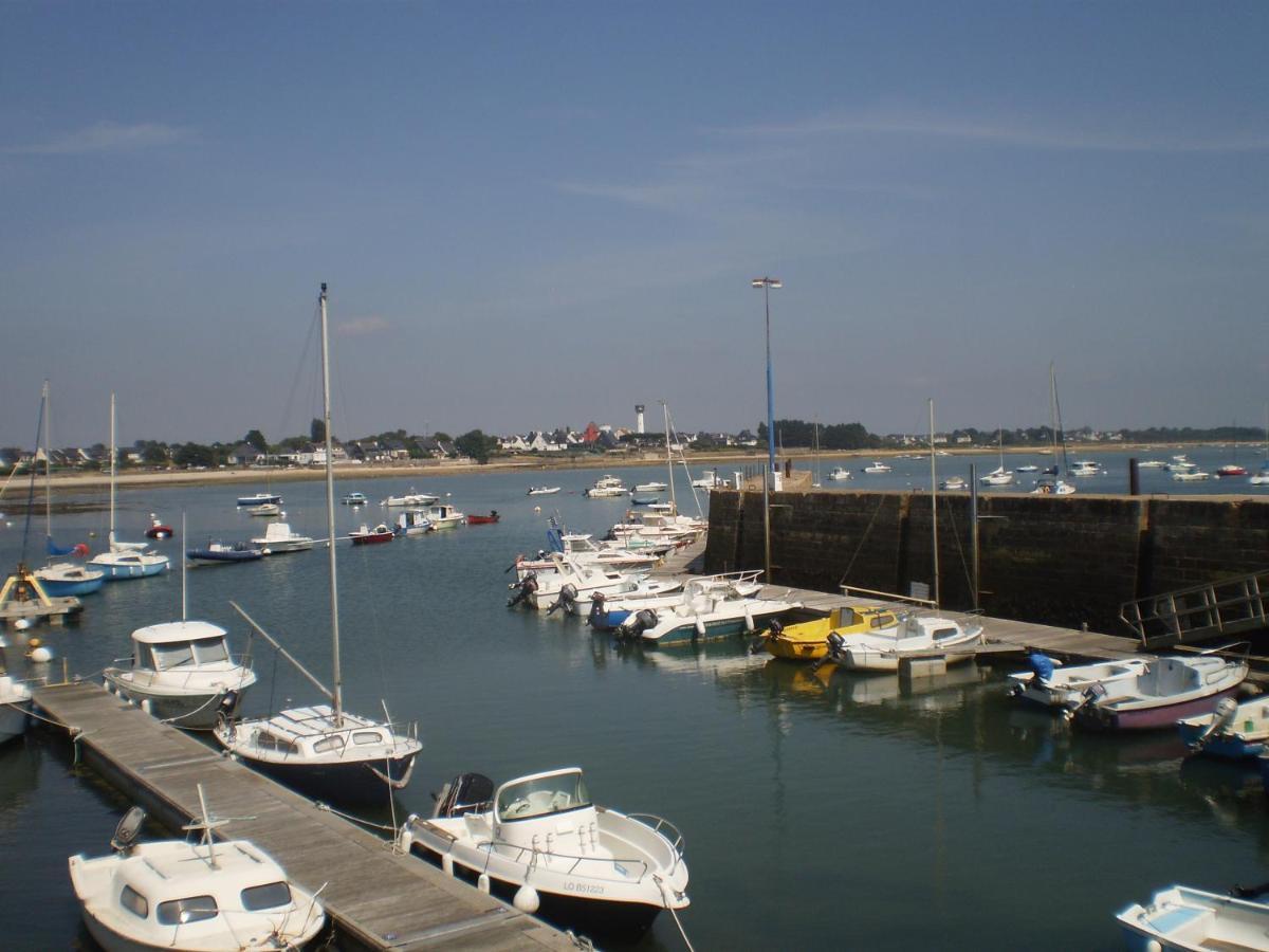 Celeste In Port-Louis Zewnętrze zdjęcie