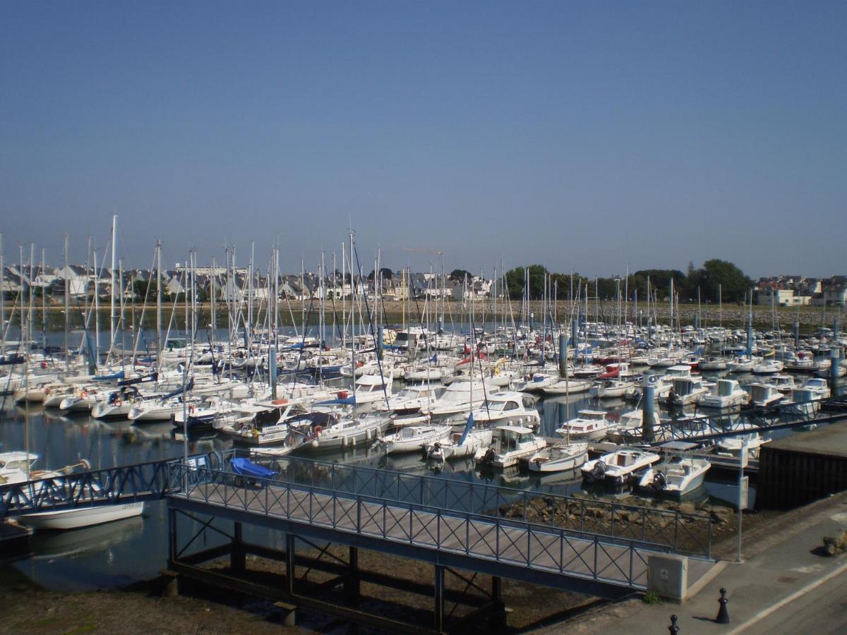 Celeste In Port-Louis Zewnętrze zdjęcie